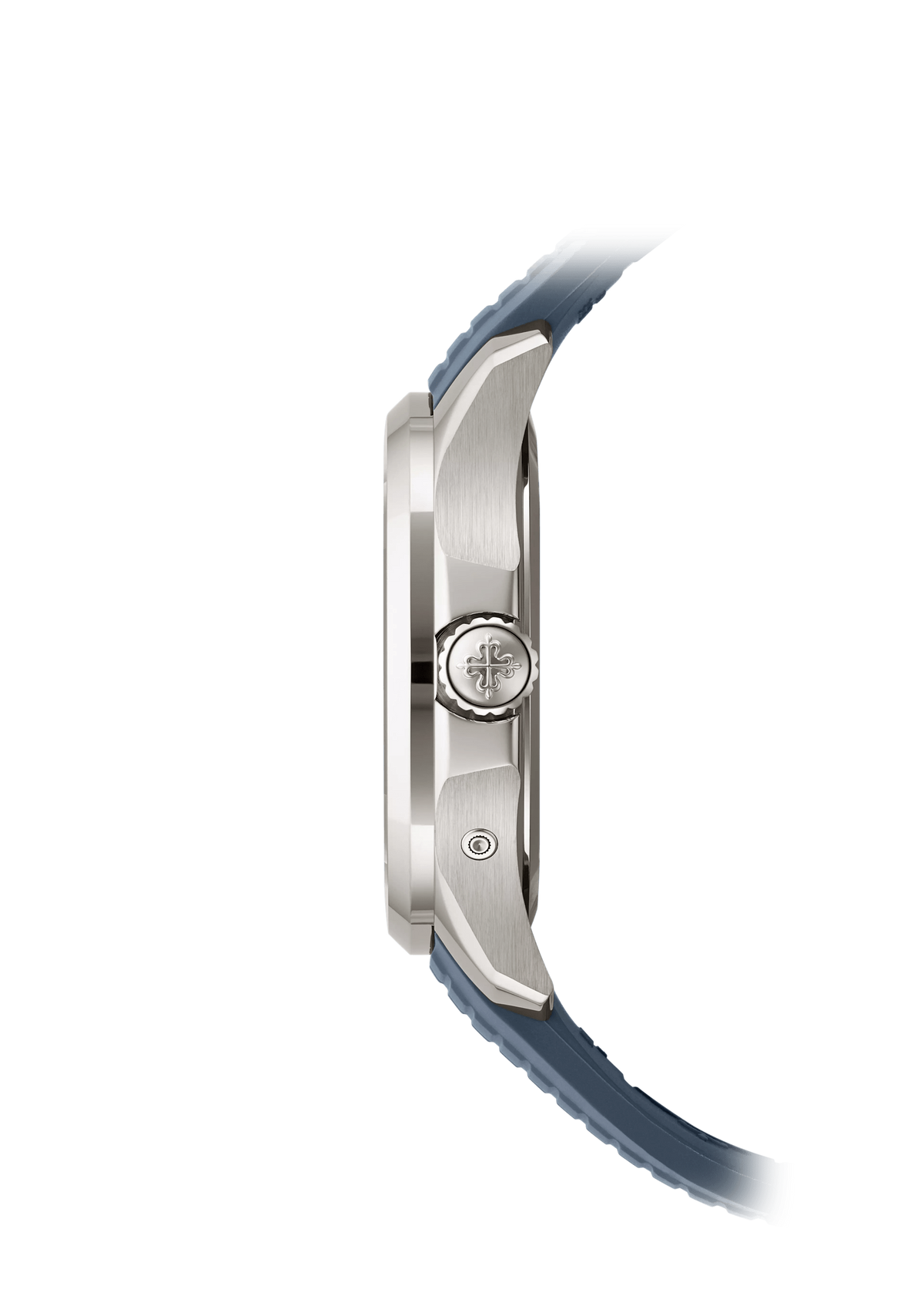 Aquanaut Travel Time – Blue