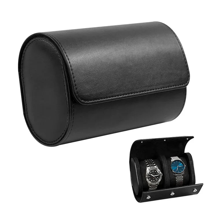 Core Case - Accessories